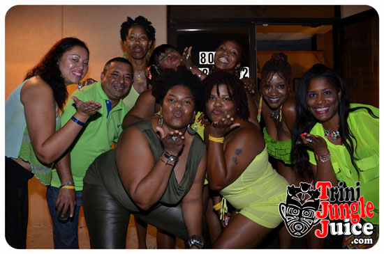 carolina_lyme_jun6-070