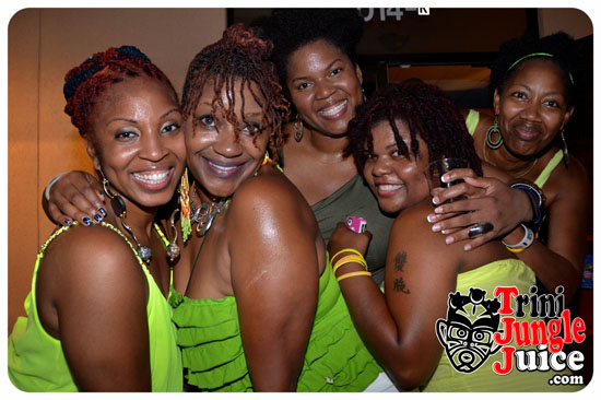 carolina_lyme_jun6-071