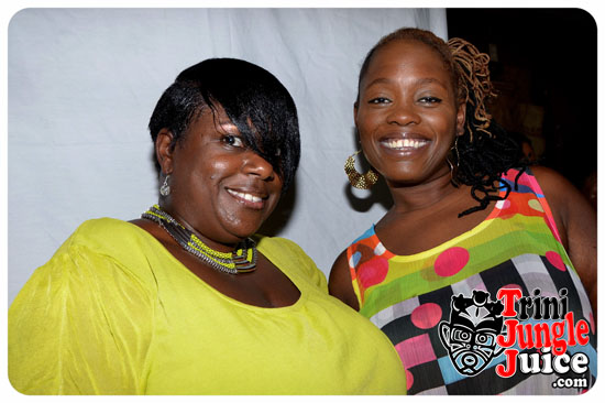 carolina_lyme_jun6-073