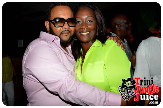 carolina_lyme_jun6-074