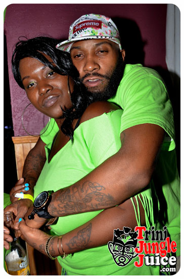 carolina_lyme_jun6-075