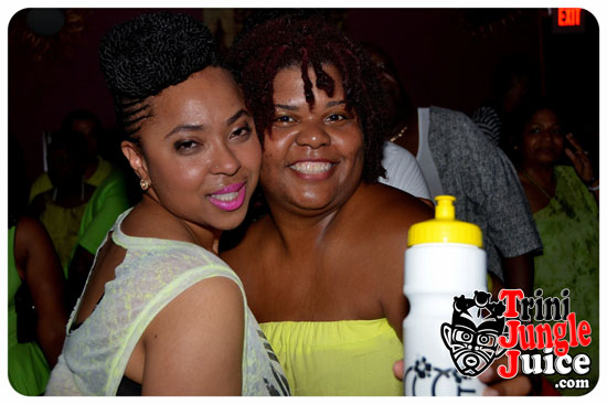 carolina_lyme_jun6-079