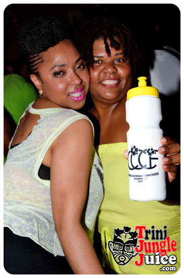 carolina_lyme_jun6-080