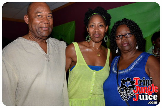 carolina_lyme_jun6-081