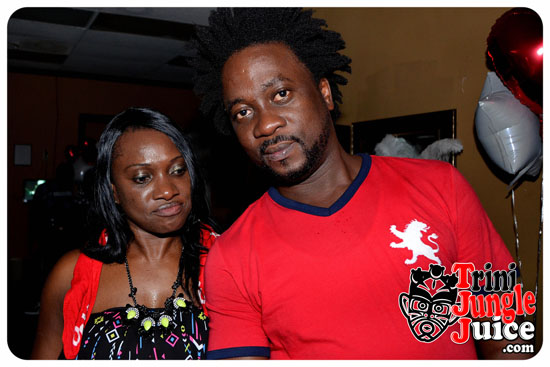 carolina_lyme_jun6-083