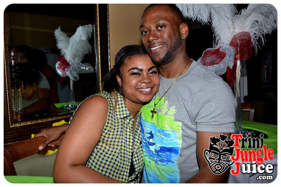 carolina_lyme_jun6-085