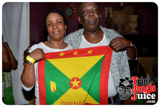 carolina_lyme_jun6-086