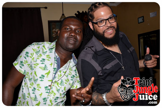 carolina_lyme_jun6-088