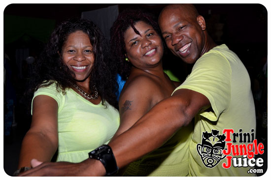 carolina_lyme_jun6-089