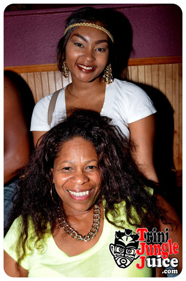 carolina_lyme_jun6-090