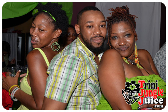 carolina_lyme_jun6-091