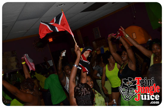 carolina_lyme_jun6-092