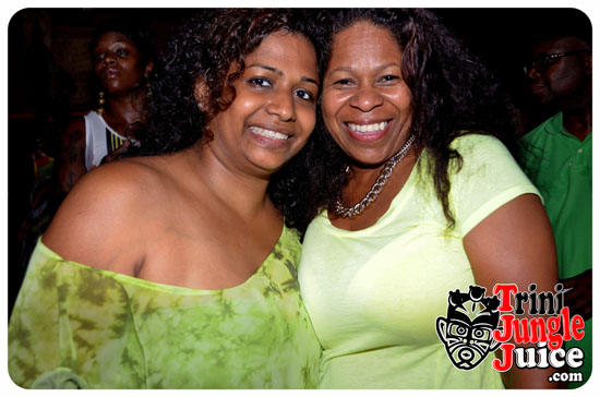 carolina_lyme_jun6-093