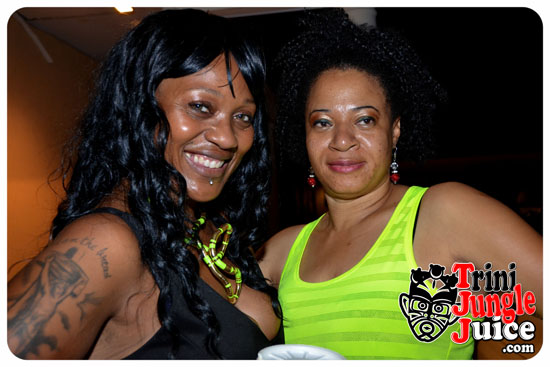 carolina_lyme_jun6-099