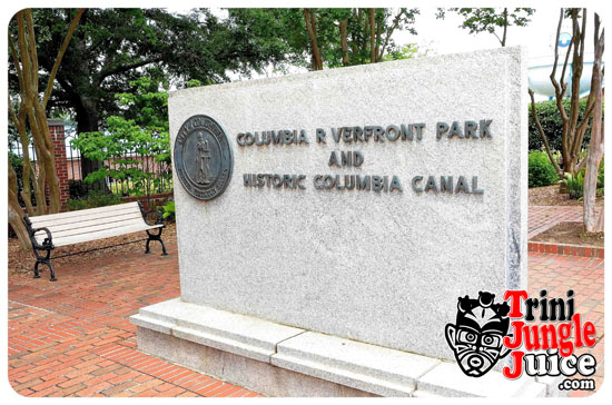 socarama_jun7_pt1-001