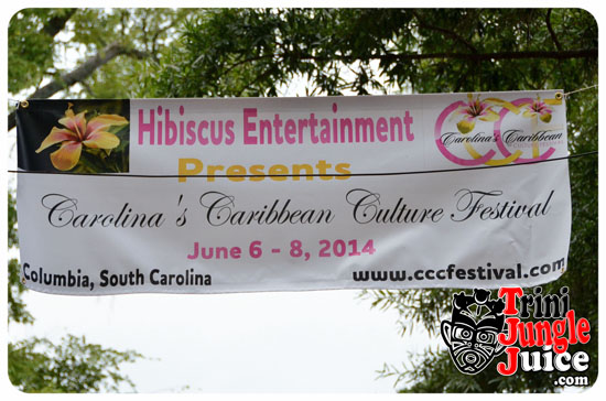 socarama_jun7_pt1-002