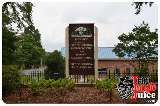 socarama_jun7_pt1-003