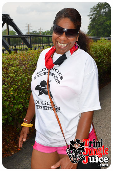 socarama_jun7_pt1-004