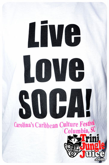 socarama_jun7_pt1-005