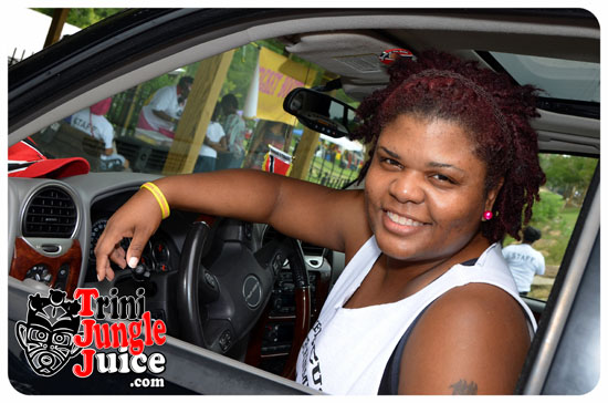 socarama_jun7_pt1-006