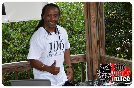 socarama_jun7_pt1-008