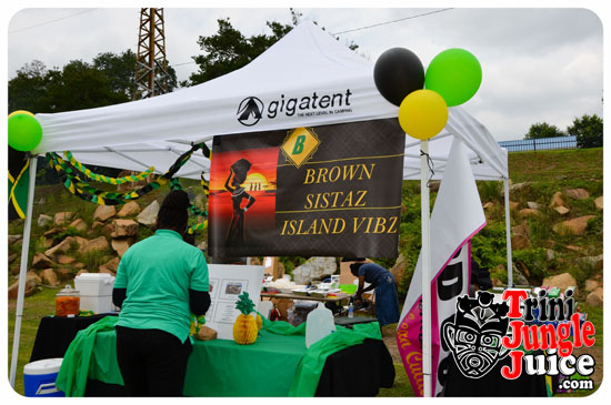 socarama_jun7_pt1-009