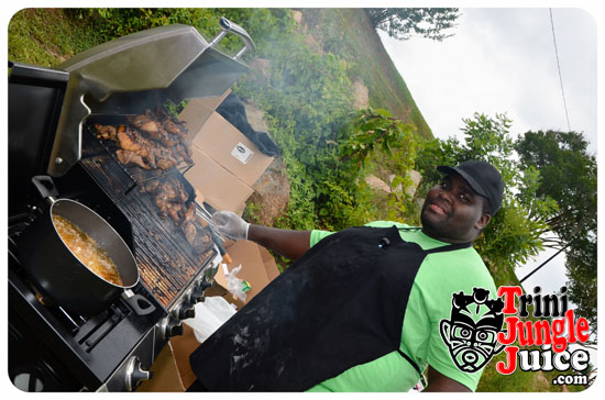 socarama_jun7_pt1-010