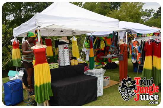 socarama_jun7_pt1-011