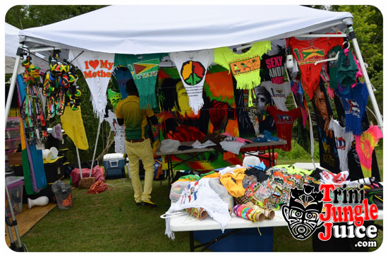 socarama_jun7_pt1-012