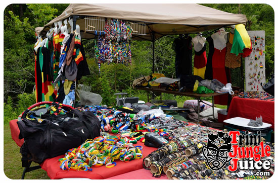 socarama_jun7_pt1-013