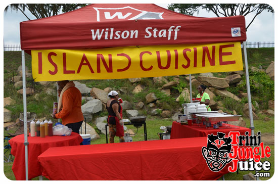 socarama_jun7_pt1-014