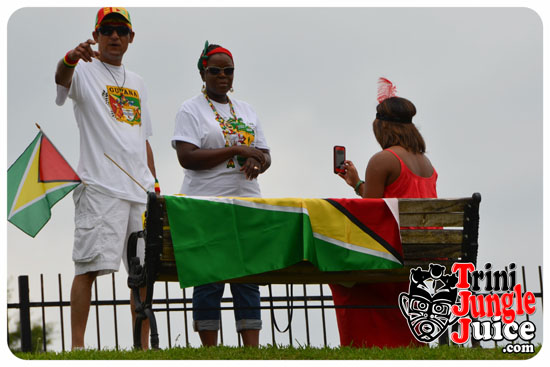 socarama_jun7_pt1-015