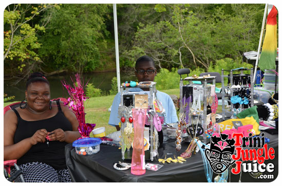 socarama_jun7_pt1-016