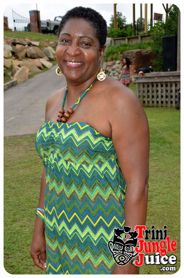 socarama_jun7_pt1-019