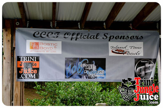 socarama_jun7_pt1-020