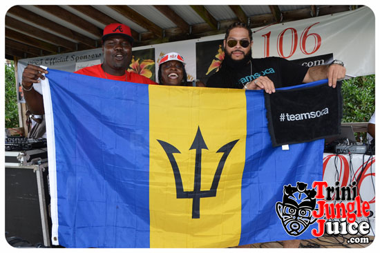 socarama_jun7_pt1-021