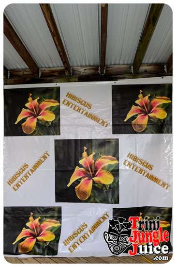 socarama_jun7_pt1-023