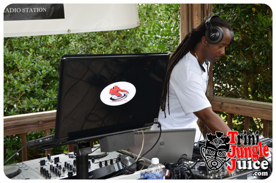 socarama_jun7_pt1-024