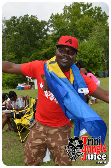 socarama_jun7_pt1-026