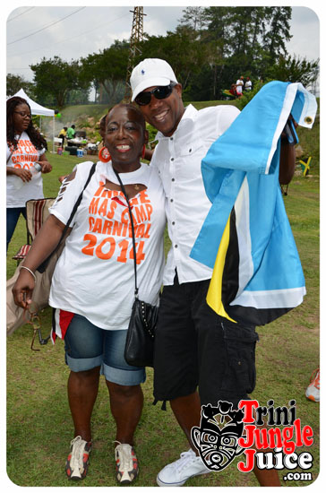 socarama_jun7_pt1-028