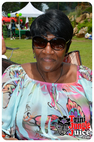 socarama_jun7_pt1-030