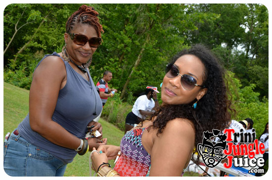 socarama_jun7_pt1-031