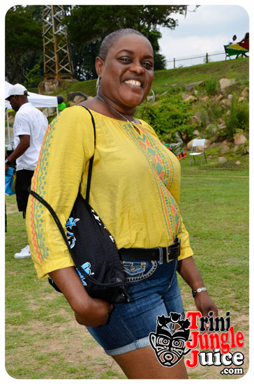 socarama_jun7_pt1-033