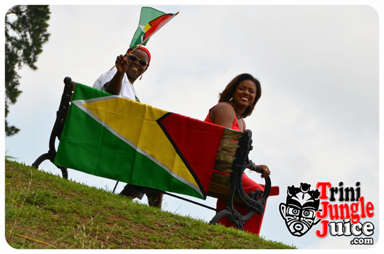 socarama_jun7_pt1-035