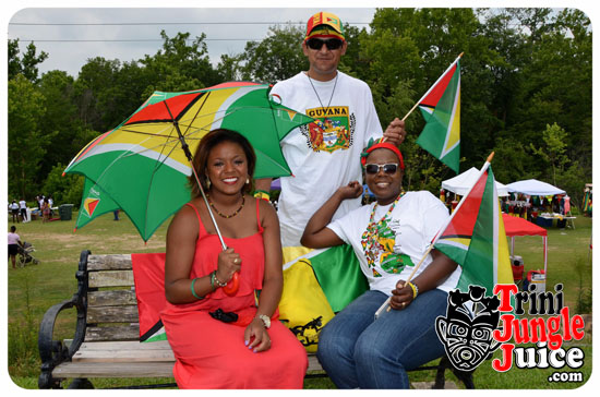 socarama_jun7_pt1-036