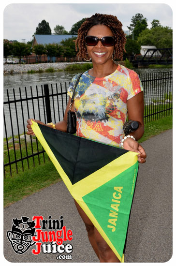 socarama_jun7_pt1-037