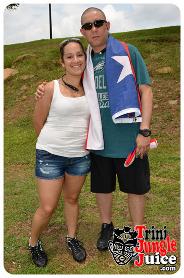 socarama_jun7_pt1-039