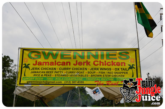 socarama_jun7_pt1-040