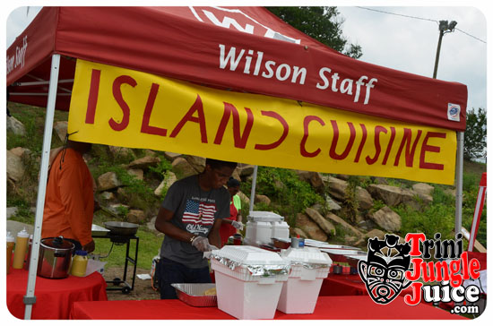 socarama_jun7_pt1-041