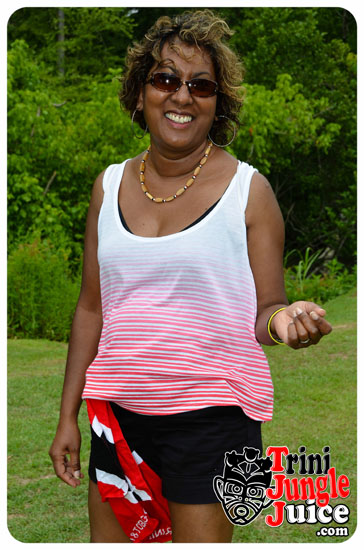 socarama_jun7_pt1-043